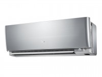 MIDEA - PREMIER - 2,6 kW